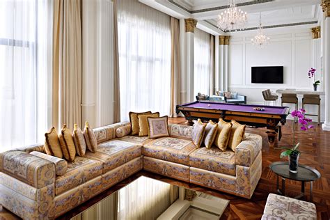 palazzo versace dubai presidential suite|palazzo Versace Dubai official website.